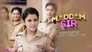 Will Haseena's Plan Succeed?