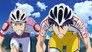 Yowamushi Pedal 5x17