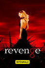 Revenge