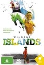 Wildest Islands Episode Rating Graph poster