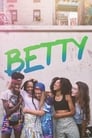 Бетті (2020)