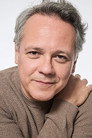 Danton Mello