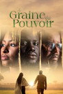 La Graine du pouvoir