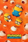 Minions & Monsters
