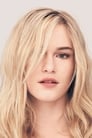 Leven Rambin isKim