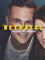 Poster for Betrayal: The Perfect Husband