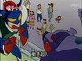 Episode 392