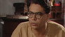 Why did Vinnie Sir and Alisha Become Emotional?