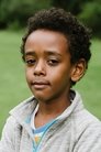 Juel Teame