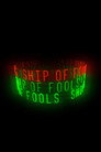 Ship of Fools