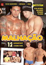 Macho Macho Men 3