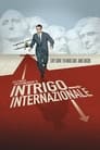 Intrigo internazionale (1959)