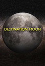 Destination: Moon Episode Rating Graph poster