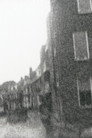 Herts