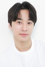 Sin Woo-gyeom as Dong-kyung in Sympathetic Cells