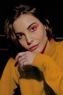 Naju Gubert isLívia