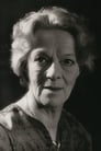 Beatrix Lehmann isMiss Kite