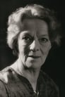 Beatrix Lehmann isMrs. Pleasant