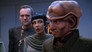 Star Trek: The Next Generation - الحلقة 22