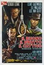 Il buono, il brutto, il cattivo Il Buono, Il Brutto, Il Cattivo Film Ita Completo, 1966, AltaDefinizione Italiano
