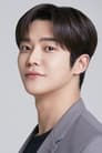 Rowoon isKo Eun-Sub