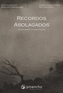 Recordos asolagados