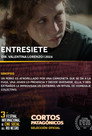 Entre siete