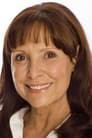 Diane Keen isClaire
