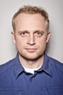 Piotr Adamczyk is