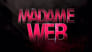 2024 - Madam Web thumb