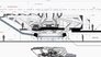 Designing Discovery: Season 1