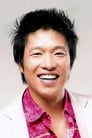Jung Kyung-ho isCheol-soo's Father