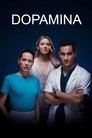 Dopamina