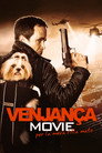 Venjança Movie: Per la meva filla mato