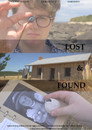 Lost & Found