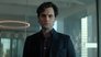 Image YOU (2025) Temporada 5 HD 1080p Latino Castellano