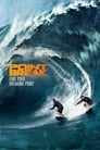 Poster van Point Break