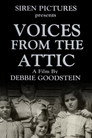 Voices from the Attic