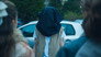 Such Brave Girls - الحلقة 1