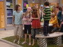 Image Hannah Montana