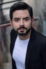 José Eduardo Derbez isIk (Voice)