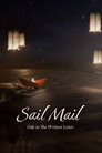 Sail Mail
