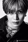 Taemin isHimself