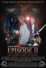 (HD). Star Wars: The Empire Strikes Backyard Teljes Film Magyarul (2000) Ingyen Online