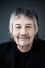 Don Airey isSelf