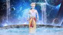 Varaha incarnation's story