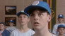 Episode 57
