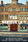 T'es sérieux là ?!