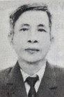 Lê Tri Kỷ