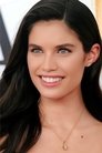 Sara-Sampaio Sara-Sampaio